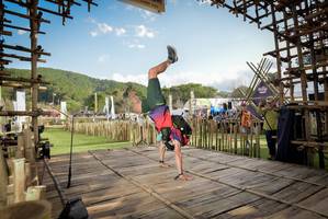 BIB: 
                            <button type="button" onclick="openModal(19175801)" class="btn btn-primary btn-sm float-right btn-popup" data-toggle="modal" data-target=".modal-high-quality">
                        <i class="fas fa-shopping-cart"></i> Add to Cart
                    </button>
                                            <button type="button" onclick="isThisMe(19175801, true)" class="btn btn-success btn-sm float-right btn-popup btn-isme hidden" data-toggle="tooltip" data-placement="bottom" title="นี่คือรูปของคุณใช่ไหม คลิกที่นี่เพื่อเอาเข้าอัลบั้ม">
                        <i class="fas fa-plus"></i> Add to album
                    </button>
                    <button type="button" onclick="isThisMe(19175801, false)" class="btn btn-warning btn-sm float-right btn-popup btn-isnotme hidden">
                        <i class="fas fa-ban"></i> Remove from album
                    </button>