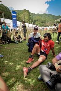 BIB: 
                            <button type="button" onclick="openModal(19175089)" class="btn btn-primary btn-sm float-right btn-popup" data-toggle="modal" data-target=".modal-high-quality">
                        <i class="fas fa-shopping-cart"></i> Add to Cart
                    </button>
                                            <button type="button" onclick="isThisMe(19175089, true)" class="btn btn-success btn-sm float-right btn-popup btn-isme hidden" data-toggle="tooltip" data-placement="bottom" title="นี่คือรูปของคุณใช่ไหม คลิกที่นี่เพื่อเอาเข้าอัลบั้ม">
                        <i class="fas fa-plus"></i> Add to album
                    </button>
                    <button type="button" onclick="isThisMe(19175089, false)" class="btn btn-warning btn-sm float-right btn-popup btn-isnotme hidden">
                        <i class="fas fa-ban"></i> Remove from album
                    </button>