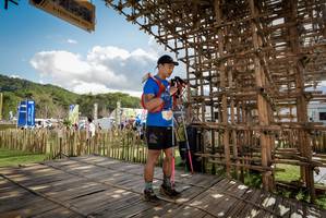 BIB: 
                            <button type="button" onclick="openModal(19175571)" class="btn btn-primary btn-sm float-right btn-popup" data-toggle="modal" data-target=".modal-high-quality">
                        <i class="fas fa-shopping-cart"></i> Add to Cart
                    </button>
                                            <button type="button" onclick="isThisMe(19175571, true)" class="btn btn-success btn-sm float-right btn-popup btn-isme hidden" data-toggle="tooltip" data-placement="bottom" title="นี่คือรูปของคุณใช่ไหม คลิกที่นี่เพื่อเอาเข้าอัลบั้ม">
                        <i class="fas fa-plus"></i> Add to album
                    </button>
                    <button type="button" onclick="isThisMe(19175571, false)" class="btn btn-warning btn-sm float-right btn-popup btn-isnotme hidden">
                        <i class="fas fa-ban"></i> Remove from album
                    </button>