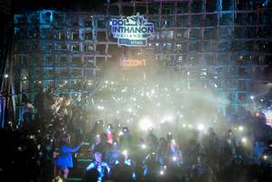 BIB: 1000047
                            <button type="button" onclick="openModal(19174880)" class="btn btn-primary btn-sm float-right btn-popup" data-toggle="modal" data-target=".modal-high-quality">
                        <i class="fas fa-shopping-cart"></i> Add to Cart
                    </button>
                                            <button type="button" onclick="isThisMe(19174880, true)" class="btn btn-success btn-sm float-right btn-popup btn-isme hidden" data-toggle="tooltip" data-placement="bottom" title="นี่คือรูปของคุณใช่ไหม คลิกที่นี่เพื่อเอาเข้าอัลบั้ม">
                        <i class="fas fa-plus"></i> Add to album
                    </button>
                    <button type="button" onclick="isThisMe(19174880, false)" class="btn btn-warning btn-sm float-right btn-popup btn-isnotme hidden">
                        <i class="fas fa-ban"></i> Remove from album
                    </button>