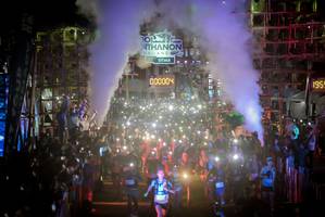 BIB: 000004, 1955
                            <button type="button" onclick="openModal(19174861)" class="btn btn-primary btn-sm float-right btn-popup" data-toggle="modal" data-target=".modal-high-quality">
                        <i class="fas fa-shopping-cart"></i> Add to Cart
                    </button>
                                            <button type="button" onclick="isThisMe(19174861, true)" class="btn btn-success btn-sm float-right btn-popup btn-isme hidden" data-toggle="tooltip" data-placement="bottom" title="นี่คือรูปของคุณใช่ไหม คลิกที่นี่เพื่อเอาเข้าอัลบั้ม">
                        <i class="fas fa-plus"></i> Add to album
                    </button>
                    <button type="button" onclick="isThisMe(19174861, false)" class="btn btn-warning btn-sm float-right btn-popup btn-isnotme hidden">
                        <i class="fas fa-ban"></i> Remove from album
                    </button>