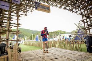 BIB: 
                            <button type="button" onclick="openModal(19175263)" class="btn btn-primary btn-sm float-right btn-popup" data-toggle="modal" data-target=".modal-high-quality">
                        <i class="fas fa-shopping-cart"></i> Add to Cart
                    </button>
                                            <button type="button" onclick="isThisMe(19175263, true)" class="btn btn-success btn-sm float-right btn-popup btn-isme hidden" data-toggle="tooltip" data-placement="bottom" title="นี่คือรูปของคุณใช่ไหม คลิกที่นี่เพื่อเอาเข้าอัลบั้ม">
                        <i class="fas fa-plus"></i> Add to album
                    </button>
                    <button type="button" onclick="isThisMe(19175263, false)" class="btn btn-warning btn-sm float-right btn-popup btn-isnotme hidden">
                        <i class="fas fa-ban"></i> Remove from album
                    </button>