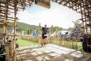 BIB: 2013
                            <button type="button" onclick="openModal(19175123)" class="btn btn-primary btn-sm float-right btn-popup" data-toggle="modal" data-target=".modal-high-quality">
                        <i class="fas fa-shopping-cart"></i> Add to Cart
                    </button>
                                            <button type="button" onclick="isThisMe(19175123, true)" class="btn btn-success btn-sm float-right btn-popup btn-isme hidden" data-toggle="tooltip" data-placement="bottom" title="นี่คือรูปของคุณใช่ไหม คลิกที่นี่เพื่อเอาเข้าอัลบั้ม">
                        <i class="fas fa-plus"></i> Add to album
                    </button>
                    <button type="button" onclick="isThisMe(19175123, false)" class="btn btn-warning btn-sm float-right btn-popup btn-isnotme hidden">
                        <i class="fas fa-ban"></i> Remove from album
                    </button>