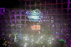 BIB: 000, 100
                            <button type="button" onclick="openModal(19174901)" class="btn btn-primary btn-sm float-right btn-popup" data-toggle="modal" data-target=".modal-high-quality">
                        <i class="fas fa-shopping-cart"></i> Add to Cart
                    </button>
                                            <button type="button" onclick="isThisMe(19174901, true)" class="btn btn-success btn-sm float-right btn-popup btn-isme hidden" data-toggle="tooltip" data-placement="bottom" title="นี่คือรูปของคุณใช่ไหม คลิกที่นี่เพื่อเอาเข้าอัลบั้ม">
                        <i class="fas fa-plus"></i> Add to album
                    </button>
                    <button type="button" onclick="isThisMe(19174901, false)" class="btn btn-warning btn-sm float-right btn-popup btn-isnotme hidden">
                        <i class="fas fa-ban"></i> Remove from album
                    </button>