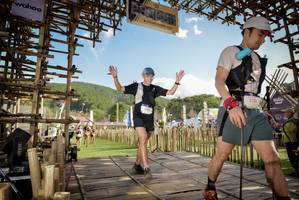 BIB: 110, 2023, 164, 5121
                            <button type="button" onclick="openModal(19175728)" class="btn btn-primary btn-sm float-right btn-popup" data-toggle="modal" data-target=".modal-high-quality">
                        <i class="fas fa-shopping-cart"></i> Add to Cart
                    </button>
                                            <button type="button" onclick="isThisMe(19175728, true)" class="btn btn-success btn-sm float-right btn-popup btn-isme hidden" data-toggle="tooltip" data-placement="bottom" title="นี่คือรูปของคุณใช่ไหม คลิกที่นี่เพื่อเอาเข้าอัลบั้ม">
                        <i class="fas fa-plus"></i> Add to album
                    </button>
                    <button type="button" onclick="isThisMe(19175728, false)" class="btn btn-warning btn-sm float-right btn-popup btn-isnotme hidden">
                        <i class="fas fa-ban"></i> Remove from album
                    </button>