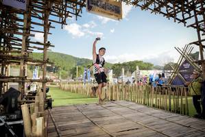 BIB: 1022
                            <button type="button" onclick="openModal(19175843)" class="btn btn-primary btn-sm float-right btn-popup" data-toggle="modal" data-target=".modal-high-quality">
                        <i class="fas fa-shopping-cart"></i> Add to Cart
                    </button>
                                            <button type="button" onclick="isThisMe(19175843, true)" class="btn btn-success btn-sm float-right btn-popup btn-isme hidden" data-toggle="tooltip" data-placement="bottom" title="นี่คือรูปของคุณใช่ไหม คลิกที่นี่เพื่อเอาเข้าอัลบั้ม">
                        <i class="fas fa-plus"></i> Add to album
                    </button>
                    <button type="button" onclick="isThisMe(19175843, false)" class="btn btn-warning btn-sm float-right btn-popup btn-isnotme hidden">
                        <i class="fas fa-ban"></i> Remove from album
                    </button>