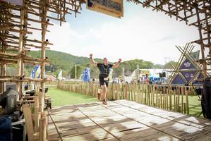 BIB: 2003
                            <button type="button" onclick="openModal(19175124)" class="btn btn-primary btn-sm float-right btn-popup" data-toggle="modal" data-target=".modal-high-quality">
                        <i class="fas fa-shopping-cart"></i> Add to Cart
                    </button>
                                            <button type="button" onclick="isThisMe(19175124, true)" class="btn btn-success btn-sm float-right btn-popup btn-isme hidden" data-toggle="tooltip" data-placement="bottom" title="นี่คือรูปของคุณใช่ไหม คลิกที่นี่เพื่อเอาเข้าอัลบั้ม">
                        <i class="fas fa-plus"></i> Add to album
                    </button>
                    <button type="button" onclick="isThisMe(19175124, false)" class="btn btn-warning btn-sm float-right btn-popup btn-isnotme hidden">
                        <i class="fas fa-ban"></i> Remove from album
                    </button>