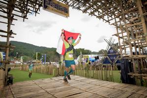 BIB: 
                            <button type="button" onclick="openModal(19175327)" class="btn btn-primary btn-sm float-right btn-popup" data-toggle="modal" data-target=".modal-high-quality">
                        <i class="fas fa-shopping-cart"></i> Add to Cart
                    </button>
                                            <button type="button" onclick="isThisMe(19175327, true)" class="btn btn-success btn-sm float-right btn-popup btn-isme hidden" data-toggle="tooltip" data-placement="bottom" title="นี่คือรูปของคุณใช่ไหม คลิกที่นี่เพื่อเอาเข้าอัลบั้ม">
                        <i class="fas fa-plus"></i> Add to album
                    </button>
                    <button type="button" onclick="isThisMe(19175327, false)" class="btn btn-warning btn-sm float-right btn-popup btn-isnotme hidden">
                        <i class="fas fa-ban"></i> Remove from album
                    </button>