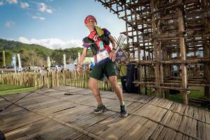 BIB: 
                            <button type="button" onclick="openModal(19175807)" class="btn btn-primary btn-sm float-right btn-popup" data-toggle="modal" data-target=".modal-high-quality">
                        <i class="fas fa-shopping-cart"></i> Add to Cart
                    </button>
                                            <button type="button" onclick="isThisMe(19175807, true)" class="btn btn-success btn-sm float-right btn-popup btn-isme hidden" data-toggle="tooltip" data-placement="bottom" title="นี่คือรูปของคุณใช่ไหม คลิกที่นี่เพื่อเอาเข้าอัลบั้ม">
                        <i class="fas fa-plus"></i> Add to album
                    </button>
                    <button type="button" onclick="isThisMe(19175807, false)" class="btn btn-warning btn-sm float-right btn-popup btn-isnotme hidden">
                        <i class="fas fa-ban"></i> Remove from album
                    </button>