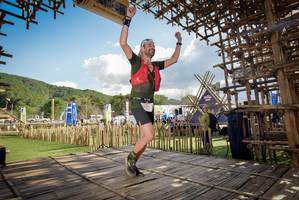 BIB: 
                            <button type="button" onclick="openModal(19175512)" class="btn btn-primary btn-sm float-right btn-popup" data-toggle="modal" data-target=".modal-high-quality">
                        <i class="fas fa-shopping-cart"></i> Add to Cart
                    </button>
                                            <button type="button" onclick="isThisMe(19175512, true)" class="btn btn-success btn-sm float-right btn-popup btn-isme hidden" data-toggle="tooltip" data-placement="bottom" title="นี่คือรูปของคุณใช่ไหม คลิกที่นี่เพื่อเอาเข้าอัลบั้ม">
                        <i class="fas fa-plus"></i> Add to album
                    </button>
                    <button type="button" onclick="isThisMe(19175512, false)" class="btn btn-warning btn-sm float-right btn-popup btn-isnotme hidden">
                        <i class="fas fa-ban"></i> Remove from album
                    </button>