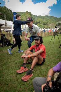 BIB: 6379
                            <button type="button" onclick="openModal(19175073)" class="btn btn-primary btn-sm float-right btn-popup" data-toggle="modal" data-target=".modal-high-quality">
                        <i class="fas fa-shopping-cart"></i> Add to Cart
                    </button>
                                            <button type="button" onclick="isThisMe(19175073, true)" class="btn btn-success btn-sm float-right btn-popup btn-isme hidden" data-toggle="tooltip" data-placement="bottom" title="นี่คือรูปของคุณใช่ไหม คลิกที่นี่เพื่อเอาเข้าอัลบั้ม">
                        <i class="fas fa-plus"></i> Add to album
                    </button>
                    <button type="button" onclick="isThisMe(19175073, false)" class="btn btn-warning btn-sm float-right btn-popup btn-isnotme hidden">
                        <i class="fas fa-ban"></i> Remove from album
                    </button>