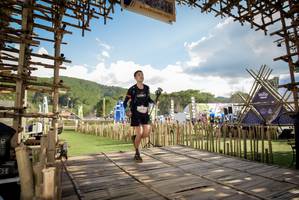 BIB: 
                            <button type="button" onclick="openModal(19175477)" class="btn btn-primary btn-sm float-right btn-popup" data-toggle="modal" data-target=".modal-high-quality">
                        <i class="fas fa-shopping-cart"></i> Add to Cart
                    </button>
                                            <button type="button" onclick="isThisMe(19175477, true)" class="btn btn-success btn-sm float-right btn-popup btn-isme hidden" data-toggle="tooltip" data-placement="bottom" title="นี่คือรูปของคุณใช่ไหม คลิกที่นี่เพื่อเอาเข้าอัลบั้ม">
                        <i class="fas fa-plus"></i> Add to album
                    </button>
                    <button type="button" onclick="isThisMe(19175477, false)" class="btn btn-warning btn-sm float-right btn-popup btn-isnotme hidden">
                        <i class="fas fa-ban"></i> Remove from album
                    </button>