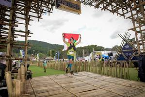 BIB: 110, 2003
                            <button type="button" onclick="openModal(19175326)" class="btn btn-primary btn-sm float-right btn-popup" data-toggle="modal" data-target=".modal-high-quality">
                        <i class="fas fa-shopping-cart"></i> Add to Cart
                    </button>
                                            <button type="button" onclick="isThisMe(19175326, true)" class="btn btn-success btn-sm float-right btn-popup btn-isme hidden" data-toggle="tooltip" data-placement="bottom" title="นี่คือรูปของคุณใช่ไหม คลิกที่นี่เพื่อเอาเข้าอัลบั้ม">
                        <i class="fas fa-plus"></i> Add to album
                    </button>
                    <button type="button" onclick="isThisMe(19175326, false)" class="btn btn-warning btn-sm float-right btn-popup btn-isnotme hidden">
                        <i class="fas fa-ban"></i> Remove from album
                    </button>