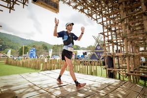 BIB: 2002
                            <button type="button" onclick="openModal(19175093)" class="btn btn-primary btn-sm float-right btn-popup" data-toggle="modal" data-target=".modal-high-quality">
                        <i class="fas fa-shopping-cart"></i> Add to Cart
                    </button>
                                            <button type="button" onclick="isThisMe(19175093, true)" class="btn btn-success btn-sm float-right btn-popup btn-isme hidden" data-toggle="tooltip" data-placement="bottom" title="นี่คือรูปของคุณใช่ไหม คลิกที่นี่เพื่อเอาเข้าอัลบั้ม">
                        <i class="fas fa-plus"></i> Add to album
                    </button>
                    <button type="button" onclick="isThisMe(19175093, false)" class="btn btn-warning btn-sm float-right btn-popup btn-isnotme hidden">
                        <i class="fas fa-ban"></i> Remove from album
                    </button>