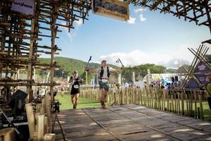 BIB: 110, 2003
                            <button type="button" onclick="openModal(19175722)" class="btn btn-primary btn-sm float-right btn-popup" data-toggle="modal" data-target=".modal-high-quality">
                        <i class="fas fa-shopping-cart"></i> Add to Cart
                    </button>
                                            <button type="button" onclick="isThisMe(19175722, true)" class="btn btn-success btn-sm float-right btn-popup btn-isme hidden" data-toggle="tooltip" data-placement="bottom" title="นี่คือรูปของคุณใช่ไหม คลิกที่นี่เพื่อเอาเข้าอัลบั้ม">
                        <i class="fas fa-plus"></i> Add to album
                    </button>
                    <button type="button" onclick="isThisMe(19175722, false)" class="btn btn-warning btn-sm float-right btn-popup btn-isnotme hidden">
                        <i class="fas fa-ban"></i> Remove from album
                    </button>