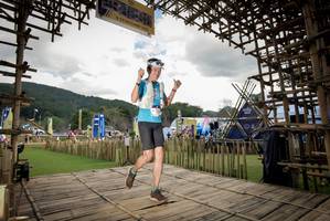 BIB: 110, 2002
                            <button type="button" onclick="openModal(19175412)" class="btn btn-primary btn-sm float-right btn-popup" data-toggle="modal" data-target=".modal-high-quality">
                        <i class="fas fa-shopping-cart"></i> Add to Cart
                    </button>
                                            <button type="button" onclick="isThisMe(19175412, true)" class="btn btn-success btn-sm float-right btn-popup btn-isme hidden" data-toggle="tooltip" data-placement="bottom" title="นี่คือรูปของคุณใช่ไหม คลิกที่นี่เพื่อเอาเข้าอัลบั้ม">
                        <i class="fas fa-plus"></i> Add to album
                    </button>
                    <button type="button" onclick="isThisMe(19175412, false)" class="btn btn-warning btn-sm float-right btn-popup btn-isnotme hidden">
                        <i class="fas fa-ban"></i> Remove from album
                    </button>