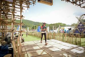 BIB: 
                            <button type="button" onclick="openModal(19175138)" class="btn btn-primary btn-sm float-right btn-popup" data-toggle="modal" data-target=".modal-high-quality">
                        <i class="fas fa-shopping-cart"></i> Add to Cart
                    </button>
                                            <button type="button" onclick="isThisMe(19175138, true)" class="btn btn-success btn-sm float-right btn-popup btn-isme hidden" data-toggle="tooltip" data-placement="bottom" title="นี่คือรูปของคุณใช่ไหม คลิกที่นี่เพื่อเอาเข้าอัลบั้ม">
                        <i class="fas fa-plus"></i> Add to album
                    </button>
                    <button type="button" onclick="isThisMe(19175138, false)" class="btn btn-warning btn-sm float-right btn-popup btn-isnotme hidden">
                        <i class="fas fa-ban"></i> Remove from album
                    </button>