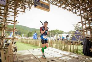 BIB: 2005, 
                            <button type="button" onclick="openModal(19175207)" class="btn btn-primary btn-sm float-right btn-popup" data-toggle="modal" data-target=".modal-high-quality">
                        <i class="fas fa-shopping-cart"></i> Add to Cart
                    </button>
                                            <button type="button" onclick="isThisMe(19175207, true)" class="btn btn-success btn-sm float-right btn-popup btn-isme hidden" data-toggle="tooltip" data-placement="bottom" title="นี่คือรูปของคุณใช่ไหม คลิกที่นี่เพื่อเอาเข้าอัลบั้ม">
                        <i class="fas fa-plus"></i> Add to album
                    </button>
                    <button type="button" onclick="isThisMe(19175207, false)" class="btn btn-warning btn-sm float-right btn-popup btn-isnotme hidden">
                        <i class="fas fa-ban"></i> Remove from album
                    </button>