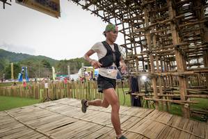 BIB: 
                            <button type="button" onclick="openModal(19175012)" class="btn btn-primary btn-sm float-right btn-popup" data-toggle="modal" data-target=".modal-high-quality">
                        <i class="fas fa-shopping-cart"></i> Add to Cart
                    </button>
                                            <button type="button" onclick="isThisMe(19175012, true)" class="btn btn-success btn-sm float-right btn-popup btn-isme hidden" data-toggle="tooltip" data-placement="bottom" title="นี่คือรูปของคุณใช่ไหม คลิกที่นี่เพื่อเอาเข้าอัลบั้ม">
                        <i class="fas fa-plus"></i> Add to album
                    </button>
                    <button type="button" onclick="isThisMe(19175012, false)" class="btn btn-warning btn-sm float-right btn-popup btn-isnotme hidden">
                        <i class="fas fa-ban"></i> Remove from album
                    </button>