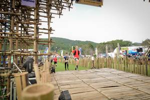 BIB: 2002
                            <button type="button" onclick="openModal(19175241)" class="btn btn-primary btn-sm float-right btn-popup" data-toggle="modal" data-target=".modal-high-quality">
                        <i class="fas fa-shopping-cart"></i> Add to Cart
                    </button>
                                            <button type="button" onclick="isThisMe(19175241, true)" class="btn btn-success btn-sm float-right btn-popup btn-isme hidden" data-toggle="tooltip" data-placement="bottom" title="นี่คือรูปของคุณใช่ไหม คลิกที่นี่เพื่อเอาเข้าอัลบั้ม">
                        <i class="fas fa-plus"></i> Add to album
                    </button>
                    <button type="button" onclick="isThisMe(19175241, false)" class="btn btn-warning btn-sm float-right btn-popup btn-isnotme hidden">
                        <i class="fas fa-ban"></i> Remove from album
                    </button>