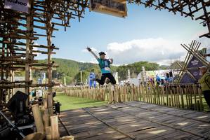 BIB: 110, 2000
                            <button type="button" onclick="openModal(19175668)" class="btn btn-primary btn-sm float-right btn-popup" data-toggle="modal" data-target=".modal-high-quality">
                        <i class="fas fa-shopping-cart"></i> Add to Cart
                    </button>
                                            <button type="button" onclick="isThisMe(19175668, true)" class="btn btn-success btn-sm float-right btn-popup btn-isme hidden" data-toggle="tooltip" data-placement="bottom" title="นี่คือรูปของคุณใช่ไหม คลิกที่นี่เพื่อเอาเข้าอัลบั้ม">
                        <i class="fas fa-plus"></i> Add to album
                    </button>
                    <button type="button" onclick="isThisMe(19175668, false)" class="btn btn-warning btn-sm float-right btn-popup btn-isnotme hidden">
                        <i class="fas fa-ban"></i> Remove from album
                    </button>