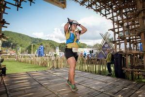 BIB: 
                            <button type="button" onclick="openModal(19175615)" class="btn btn-primary btn-sm float-right btn-popup" data-toggle="modal" data-target=".modal-high-quality">
                        <i class="fas fa-shopping-cart"></i> Add to Cart
                    </button>
                                            <button type="button" onclick="isThisMe(19175615, true)" class="btn btn-success btn-sm float-right btn-popup btn-isme hidden" data-toggle="tooltip" data-placement="bottom" title="นี่คือรูปของคุณใช่ไหม คลิกที่นี่เพื่อเอาเข้าอัลบั้ม">
                        <i class="fas fa-plus"></i> Add to album
                    </button>
                    <button type="button" onclick="isThisMe(19175615, false)" class="btn btn-warning btn-sm float-right btn-popup btn-isnotme hidden">
                        <i class="fas fa-ban"></i> Remove from album
                    </button>