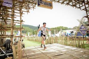 BIB: 110, 2003
                            <button type="button" onclick="openModal(19175251)" class="btn btn-primary btn-sm float-right btn-popup" data-toggle="modal" data-target=".modal-high-quality">
                        <i class="fas fa-shopping-cart"></i> Add to Cart
                    </button>
                                            <button type="button" onclick="isThisMe(19175251, true)" class="btn btn-success btn-sm float-right btn-popup btn-isme hidden" data-toggle="tooltip" data-placement="bottom" title="นี่คือรูปของคุณใช่ไหม คลิกที่นี่เพื่อเอาเข้าอัลบั้ม">
                        <i class="fas fa-plus"></i> Add to album
                    </button>
                    <button type="button" onclick="isThisMe(19175251, false)" class="btn btn-warning btn-sm float-right btn-popup btn-isnotme hidden">
                        <i class="fas fa-ban"></i> Remove from album
                    </button>