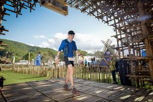 BIB: 
                            <button type="button" onclick="openModal(19175663)" class="btn btn-primary btn-sm float-right btn-popup" data-toggle="modal" data-target=".modal-high-quality">
                        <i class="fas fa-shopping-cart"></i> Add to Cart
                    </button>
                                            <button type="button" onclick="isThisMe(19175663, true)" class="btn btn-success btn-sm float-right btn-popup btn-isme hidden" data-toggle="tooltip" data-placement="bottom" title="นี่คือรูปของคุณใช่ไหม คลิกที่นี่เพื่อเอาเข้าอัลบั้ม">
                        <i class="fas fa-plus"></i> Add to album
                    </button>
                    <button type="button" onclick="isThisMe(19175663, false)" class="btn btn-warning btn-sm float-right btn-popup btn-isnotme hidden">
                        <i class="fas fa-ban"></i> Remove from album
                    </button>