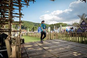 BIB: 
                            <button type="button" onclick="openModal(19175552)" class="btn btn-primary btn-sm float-right btn-popup" data-toggle="modal" data-target=".modal-high-quality">
                        <i class="fas fa-shopping-cart"></i> Add to Cart
                    </button>
                                            <button type="button" onclick="isThisMe(19175552, true)" class="btn btn-success btn-sm float-right btn-popup btn-isme hidden" data-toggle="tooltip" data-placement="bottom" title="นี่คือรูปของคุณใช่ไหม คลิกที่นี่เพื่อเอาเข้าอัลบั้ม">
                        <i class="fas fa-plus"></i> Add to album
                    </button>
                    <button type="button" onclick="isThisMe(19175552, false)" class="btn btn-warning btn-sm float-right btn-popup btn-isnotme hidden">
                        <i class="fas fa-ban"></i> Remove from album
                    </button>