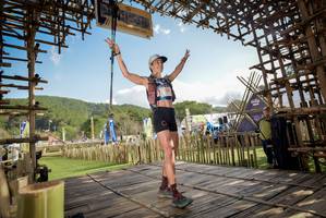 BIB: 
                            <button type="button" onclick="openModal(19175698)" class="btn btn-primary btn-sm float-right btn-popup" data-toggle="modal" data-target=".modal-high-quality">
                        <i class="fas fa-shopping-cart"></i> Add to Cart
                    </button>
                                            <button type="button" onclick="isThisMe(19175698, true)" class="btn btn-success btn-sm float-right btn-popup btn-isme hidden" data-toggle="tooltip" data-placement="bottom" title="นี่คือรูปของคุณใช่ไหม คลิกที่นี่เพื่อเอาเข้าอัลบั้ม">
                        <i class="fas fa-plus"></i> Add to album
                    </button>
                    <button type="button" onclick="isThisMe(19175698, false)" class="btn btn-warning btn-sm float-right btn-popup btn-isnotme hidden">
                        <i class="fas fa-ban"></i> Remove from album
                    </button>