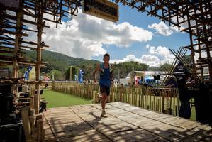 BIB: 110, 2025
                            <button type="button" onclick="openModal(19175103)" class="btn btn-primary btn-sm float-right btn-popup" data-toggle="modal" data-target=".modal-high-quality">
                        <i class="fas fa-shopping-cart"></i> Add to Cart
                    </button>
                                            <button type="button" onclick="isThisMe(19175103, true)" class="btn btn-success btn-sm float-right btn-popup btn-isme hidden" data-toggle="tooltip" data-placement="bottom" title="นี่คือรูปของคุณใช่ไหม คลิกที่นี่เพื่อเอาเข้าอัลบั้ม">
                        <i class="fas fa-plus"></i> Add to album
                    </button>
                    <button type="button" onclick="isThisMe(19175103, false)" class="btn btn-warning btn-sm float-right btn-popup btn-isnotme hidden">
                        <i class="fas fa-ban"></i> Remove from album
                    </button>