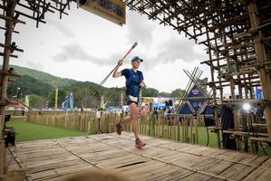 BIB: 
                            <button type="button" onclick="openModal(19174988)" class="btn btn-primary btn-sm float-right btn-popup" data-toggle="modal" data-target=".modal-high-quality">
                        <i class="fas fa-shopping-cart"></i> Add to Cart
                    </button>
                                            <button type="button" onclick="isThisMe(19174988, true)" class="btn btn-success btn-sm float-right btn-popup btn-isme hidden" data-toggle="tooltip" data-placement="bottom" title="นี่คือรูปของคุณใช่ไหม คลิกที่นี่เพื่อเอาเข้าอัลบั้ม">
                        <i class="fas fa-plus"></i> Add to album
                    </button>
                    <button type="button" onclick="isThisMe(19174988, false)" class="btn btn-warning btn-sm float-right btn-popup btn-isnotme hidden">
                        <i class="fas fa-ban"></i> Remove from album
                    </button>