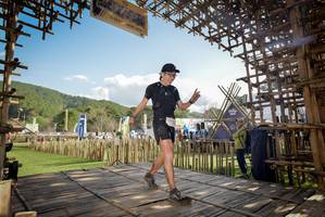 BIB: 
                            <button type="button" onclick="openModal(19175682)" class="btn btn-primary btn-sm float-right btn-popup" data-toggle="modal" data-target=".modal-high-quality">
                        <i class="fas fa-shopping-cart"></i> Add to Cart
                    </button>
                                            <button type="button" onclick="isThisMe(19175682, true)" class="btn btn-success btn-sm float-right btn-popup btn-isme hidden" data-toggle="tooltip" data-placement="bottom" title="นี่คือรูปของคุณใช่ไหม คลิกที่นี่เพื่อเอาเข้าอัลบั้ม">
                        <i class="fas fa-plus"></i> Add to album
                    </button>
                    <button type="button" onclick="isThisMe(19175682, false)" class="btn btn-warning btn-sm float-right btn-popup btn-isnotme hidden">
                        <i class="fas fa-ban"></i> Remove from album
                    </button>