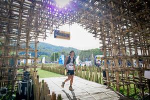 BIB: 
                            <button type="button" onclick="openModal(19174959)" class="btn btn-primary btn-sm float-right btn-popup" data-toggle="modal" data-target=".modal-high-quality">
                        <i class="fas fa-shopping-cart"></i> Add to Cart
                    </button>
                                            <button type="button" onclick="isThisMe(19174959, true)" class="btn btn-success btn-sm float-right btn-popup btn-isme hidden" data-toggle="tooltip" data-placement="bottom" title="นี่คือรูปของคุณใช่ไหม คลิกที่นี่เพื่อเอาเข้าอัลบั้ม">
                        <i class="fas fa-plus"></i> Add to album
                    </button>
                    <button type="button" onclick="isThisMe(19174959, false)" class="btn btn-warning btn-sm float-right btn-popup btn-isnotme hidden">
                        <i class="fas fa-ban"></i> Remove from album
                    </button>