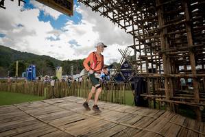 BIB: 71140
                            <button type="button" onclick="openModal(19175355)" class="btn btn-primary btn-sm float-right btn-popup" data-toggle="modal" data-target=".modal-high-quality">
                        <i class="fas fa-shopping-cart"></i> Add to Cart
                    </button>
                                            <button type="button" onclick="isThisMe(19175355, true)" class="btn btn-success btn-sm float-right btn-popup btn-isme hidden" data-toggle="tooltip" data-placement="bottom" title="นี่คือรูปของคุณใช่ไหม คลิกที่นี่เพื่อเอาเข้าอัลบั้ม">
                        <i class="fas fa-plus"></i> Add to album
                    </button>
                    <button type="button" onclick="isThisMe(19175355, false)" class="btn btn-warning btn-sm float-right btn-popup btn-isnotme hidden">
                        <i class="fas fa-ban"></i> Remove from album
                    </button>