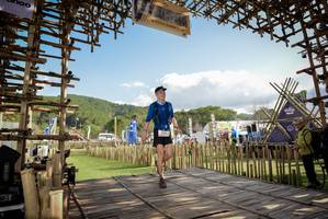 BIB: 110, 200
                            <button type="button" onclick="openModal(19175659)" class="btn btn-primary btn-sm float-right btn-popup" data-toggle="modal" data-target=".modal-high-quality">
                        <i class="fas fa-shopping-cart"></i> Add to Cart
                    </button>
                                            <button type="button" onclick="isThisMe(19175659, true)" class="btn btn-success btn-sm float-right btn-popup btn-isme hidden" data-toggle="tooltip" data-placement="bottom" title="นี่คือรูปของคุณใช่ไหม คลิกที่นี่เพื่อเอาเข้าอัลบั้ม">
                        <i class="fas fa-plus"></i> Add to album
                    </button>
                    <button type="button" onclick="isThisMe(19175659, false)" class="btn btn-warning btn-sm float-right btn-popup btn-isnotme hidden">
                        <i class="fas fa-ban"></i> Remove from album
                    </button>