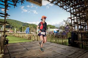 BIB: 2007, 6629
                            <button type="button" onclick="openModal(19175826)" class="btn btn-primary btn-sm float-right btn-popup" data-toggle="modal" data-target=".modal-high-quality">
                        <i class="fas fa-shopping-cart"></i> Add to Cart
                    </button>
                                            <button type="button" onclick="isThisMe(19175826, true)" class="btn btn-success btn-sm float-right btn-popup btn-isme hidden" data-toggle="tooltip" data-placement="bottom" title="นี่คือรูปของคุณใช่ไหม คลิกที่นี่เพื่อเอาเข้าอัลบั้ม">
                        <i class="fas fa-plus"></i> Add to album
                    </button>
                    <button type="button" onclick="isThisMe(19175826, false)" class="btn btn-warning btn-sm float-right btn-popup btn-isnotme hidden">
                        <i class="fas fa-ban"></i> Remove from album
                    </button>