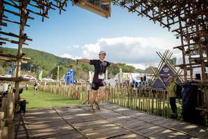 BIB: 
                            <button type="button" onclick="openModal(19175637)" class="btn btn-primary btn-sm float-right btn-popup" data-toggle="modal" data-target=".modal-high-quality">
                        <i class="fas fa-shopping-cart"></i> Add to Cart
                    </button>
                                            <button type="button" onclick="isThisMe(19175637, true)" class="btn btn-success btn-sm float-right btn-popup btn-isme hidden" data-toggle="tooltip" data-placement="bottom" title="นี่คือรูปของคุณใช่ไหม คลิกที่นี่เพื่อเอาเข้าอัลบั้ม">
                        <i class="fas fa-plus"></i> Add to album
                    </button>
                    <button type="button" onclick="isThisMe(19175637, false)" class="btn btn-warning btn-sm float-right btn-popup btn-isnotme hidden">
                        <i class="fas fa-ban"></i> Remove from album
                    </button>