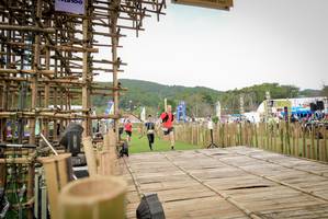 BIB: 
                            <button type="button" onclick="openModal(19175240)" class="btn btn-primary btn-sm float-right btn-popup" data-toggle="modal" data-target=".modal-high-quality">
                        <i class="fas fa-shopping-cart"></i> Add to Cart
                    </button>
                                            <button type="button" onclick="isThisMe(19175240, true)" class="btn btn-success btn-sm float-right btn-popup btn-isme hidden" data-toggle="tooltip" data-placement="bottom" title="นี่คือรูปของคุณใช่ไหม คลิกที่นี่เพื่อเอาเข้าอัลบั้ม">
                        <i class="fas fa-plus"></i> Add to album
                    </button>
                    <button type="button" onclick="isThisMe(19175240, false)" class="btn btn-warning btn-sm float-right btn-popup btn-isnotme hidden">
                        <i class="fas fa-ban"></i> Remove from album
                    </button>