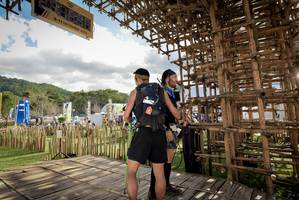 BIB: 2002
                            <button type="button" onclick="openModal(19175442)" class="btn btn-primary btn-sm float-right btn-popup" data-toggle="modal" data-target=".modal-high-quality">
                        <i class="fas fa-shopping-cart"></i> Add to Cart
                    </button>
                                            <button type="button" onclick="isThisMe(19175442, true)" class="btn btn-success btn-sm float-right btn-popup btn-isme hidden" data-toggle="tooltip" data-placement="bottom" title="นี่คือรูปของคุณใช่ไหม คลิกที่นี่เพื่อเอาเข้าอัลบั้ม">
                        <i class="fas fa-plus"></i> Add to album
                    </button>
                    <button type="button" onclick="isThisMe(19175442, false)" class="btn btn-warning btn-sm float-right btn-popup btn-isnotme hidden">
                        <i class="fas fa-ban"></i> Remove from album
                    </button>