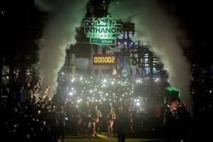 BIB: 000002
                            <button type="button" onclick="openModal(19174855)" class="btn btn-primary btn-sm float-right btn-popup" data-toggle="modal" data-target=".modal-high-quality">
                        <i class="fas fa-shopping-cart"></i> Add to Cart
                    </button>
                                            <button type="button" onclick="isThisMe(19174855, true)" class="btn btn-success btn-sm float-right btn-popup btn-isme hidden" data-toggle="tooltip" data-placement="bottom" title="นี่คือรูปของคุณใช่ไหม คลิกที่นี่เพื่อเอาเข้าอัลบั้ม">
                        <i class="fas fa-plus"></i> Add to album
                    </button>
                    <button type="button" onclick="isThisMe(19174855, false)" class="btn btn-warning btn-sm float-right btn-popup btn-isnotme hidden">
                        <i class="fas fa-ban"></i> Remove from album
                    </button>