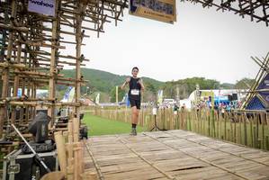 BIB: 110, 2002
                            <button type="button" onclick="openModal(19175234)" class="btn btn-primary btn-sm float-right btn-popup" data-toggle="modal" data-target=".modal-high-quality">
                        <i class="fas fa-shopping-cart"></i> Add to Cart
                    </button>
                                            <button type="button" onclick="isThisMe(19175234, true)" class="btn btn-success btn-sm float-right btn-popup btn-isme hidden" data-toggle="tooltip" data-placement="bottom" title="นี่คือรูปของคุณใช่ไหม คลิกที่นี่เพื่อเอาเข้าอัลบั้ม">
                        <i class="fas fa-plus"></i> Add to album
                    </button>
                    <button type="button" onclick="isThisMe(19175234, false)" class="btn btn-warning btn-sm float-right btn-popup btn-isnotme hidden">
                        <i class="fas fa-ban"></i> Remove from album
                    </button>