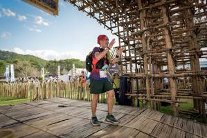 BIB: 
                            <button type="button" onclick="openModal(19175809)" class="btn btn-primary btn-sm float-right btn-popup" data-toggle="modal" data-target=".modal-high-quality">
                        <i class="fas fa-shopping-cart"></i> Add to Cart
                    </button>
                                            <button type="button" onclick="isThisMe(19175809, true)" class="btn btn-success btn-sm float-right btn-popup btn-isme hidden" data-toggle="tooltip" data-placement="bottom" title="นี่คือรูปของคุณใช่ไหม คลิกที่นี่เพื่อเอาเข้าอัลบั้ม">
                        <i class="fas fa-plus"></i> Add to album
                    </button>
                    <button type="button" onclick="isThisMe(19175809, false)" class="btn btn-warning btn-sm float-right btn-popup btn-isnotme hidden">
                        <i class="fas fa-ban"></i> Remove from album
                    </button>