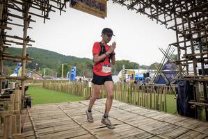 BIB: 110, 2002, 3000, 
                            <button type="button" onclick="openModal(19175315)" class="btn btn-primary btn-sm float-right btn-popup" data-toggle="modal" data-target=".modal-high-quality">
                        <i class="fas fa-shopping-cart"></i> Add to Cart
                    </button>
                                            <button type="button" onclick="isThisMe(19175315, true)" class="btn btn-success btn-sm float-right btn-popup btn-isme hidden" data-toggle="tooltip" data-placement="bottom" title="นี่คือรูปของคุณใช่ไหม คลิกที่นี่เพื่อเอาเข้าอัลบั้ม">
                        <i class="fas fa-plus"></i> Add to album
                    </button>
                    <button type="button" onclick="isThisMe(19175315, false)" class="btn btn-warning btn-sm float-right btn-popup btn-isnotme hidden">
                        <i class="fas fa-ban"></i> Remove from album
                    </button>