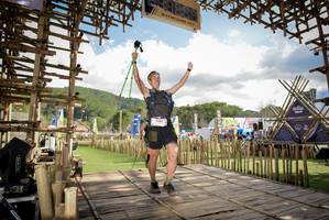 BIB: 2003, 7407
                            <button type="button" onclick="openModal(19175432)" class="btn btn-primary btn-sm float-right btn-popup" data-toggle="modal" data-target=".modal-high-quality">
                        <i class="fas fa-shopping-cart"></i> Add to Cart
                    </button>
                                            <button type="button" onclick="isThisMe(19175432, true)" class="btn btn-success btn-sm float-right btn-popup btn-isme hidden" data-toggle="tooltip" data-placement="bottom" title="นี่คือรูปของคุณใช่ไหม คลิกที่นี่เพื่อเอาเข้าอัลบั้ม">
                        <i class="fas fa-plus"></i> Add to album
                    </button>
                    <button type="button" onclick="isThisMe(19175432, false)" class="btn btn-warning btn-sm float-right btn-popup btn-isnotme hidden">
                        <i class="fas fa-ban"></i> Remove from album
                    </button>