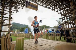 BIB: 110
                            <button type="button" onclick="openModal(19174974)" class="btn btn-primary btn-sm float-right btn-popup" data-toggle="modal" data-target=".modal-high-quality">
                        <i class="fas fa-shopping-cart"></i> Add to Cart
                    </button>
                                            <button type="button" onclick="isThisMe(19174974, true)" class="btn btn-success btn-sm float-right btn-popup btn-isme hidden" data-toggle="tooltip" data-placement="bottom" title="นี่คือรูปของคุณใช่ไหม คลิกที่นี่เพื่อเอาเข้าอัลบั้ม">
                        <i class="fas fa-plus"></i> Add to album
                    </button>
                    <button type="button" onclick="isThisMe(19174974, false)" class="btn btn-warning btn-sm float-right btn-popup btn-isnotme hidden">
                        <i class="fas fa-ban"></i> Remove from album
                    </button>