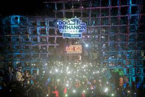 BIB: 102
                            <button type="button" onclick="openModal(19174907)" class="btn btn-primary btn-sm float-right btn-popup" data-toggle="modal" data-target=".modal-high-quality">
                        <i class="fas fa-shopping-cart"></i> Add to Cart
                    </button>
                                            <button type="button" onclick="isThisMe(19174907, true)" class="btn btn-success btn-sm float-right btn-popup btn-isme hidden" data-toggle="tooltip" data-placement="bottom" title="นี่คือรูปของคุณใช่ไหม คลิกที่นี่เพื่อเอาเข้าอัลบั้ม">
                        <i class="fas fa-plus"></i> Add to album
                    </button>
                    <button type="button" onclick="isThisMe(19174907, false)" class="btn btn-warning btn-sm float-right btn-popup btn-isnotme hidden">
                        <i class="fas fa-ban"></i> Remove from album
                    </button>