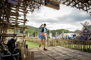 BIB: 110
                            <button type="button" onclick="openModal(19175416)" class="btn btn-primary btn-sm float-right btn-popup" data-toggle="modal" data-target=".modal-high-quality">
                        <i class="fas fa-shopping-cart"></i> Add to Cart
                    </button>
                                            <button type="button" onclick="isThisMe(19175416, true)" class="btn btn-success btn-sm float-right btn-popup btn-isme hidden" data-toggle="tooltip" data-placement="bottom" title="นี่คือรูปของคุณใช่ไหม คลิกที่นี่เพื่อเอาเข้าอัลบั้ม">
                        <i class="fas fa-plus"></i> Add to album
                    </button>
                    <button type="button" onclick="isThisMe(19175416, false)" class="btn btn-warning btn-sm float-right btn-popup btn-isnotme hidden">
                        <i class="fas fa-ban"></i> Remove from album
                    </button>