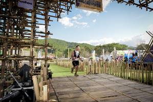 BIB: 
                            <button type="button" onclick="openModal(19175838)" class="btn btn-primary btn-sm float-right btn-popup" data-toggle="modal" data-target=".modal-high-quality">
                        <i class="fas fa-shopping-cart"></i> Add to Cart
                    </button>
                                            <button type="button" onclick="isThisMe(19175838, true)" class="btn btn-success btn-sm float-right btn-popup btn-isme hidden" data-toggle="tooltip" data-placement="bottom" title="นี่คือรูปของคุณใช่ไหม คลิกที่นี่เพื่อเอาเข้าอัลบั้ม">
                        <i class="fas fa-plus"></i> Add to album
                    </button>
                    <button type="button" onclick="isThisMe(19175838, false)" class="btn btn-warning btn-sm float-right btn-popup btn-isnotme hidden">
                        <i class="fas fa-ban"></i> Remove from album
                    </button>