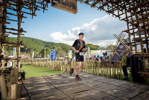 BIB: 
                            <button type="button" onclick="openModal(19175597)" class="btn btn-primary btn-sm float-right btn-popup" data-toggle="modal" data-target=".modal-high-quality">
                        <i class="fas fa-shopping-cart"></i> Add to Cart
                    </button>
                                            <button type="button" onclick="isThisMe(19175597, true)" class="btn btn-success btn-sm float-right btn-popup btn-isme hidden" data-toggle="tooltip" data-placement="bottom" title="นี่คือรูปของคุณใช่ไหม คลิกที่นี่เพื่อเอาเข้าอัลบั้ม">
                        <i class="fas fa-plus"></i> Add to album
                    </button>
                    <button type="button" onclick="isThisMe(19175597, false)" class="btn btn-warning btn-sm float-right btn-popup btn-isnotme hidden">
                        <i class="fas fa-ban"></i> Remove from album
                    </button>